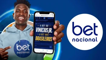Betnacional Brasil: O Lugar Ideal Para Apostas Esportivas
