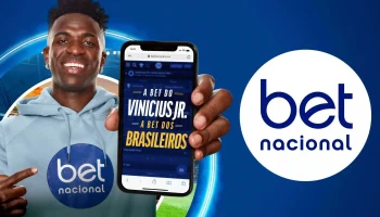 Betnacional Brasil: O Lugar Ideal Para Apostas Esportivas